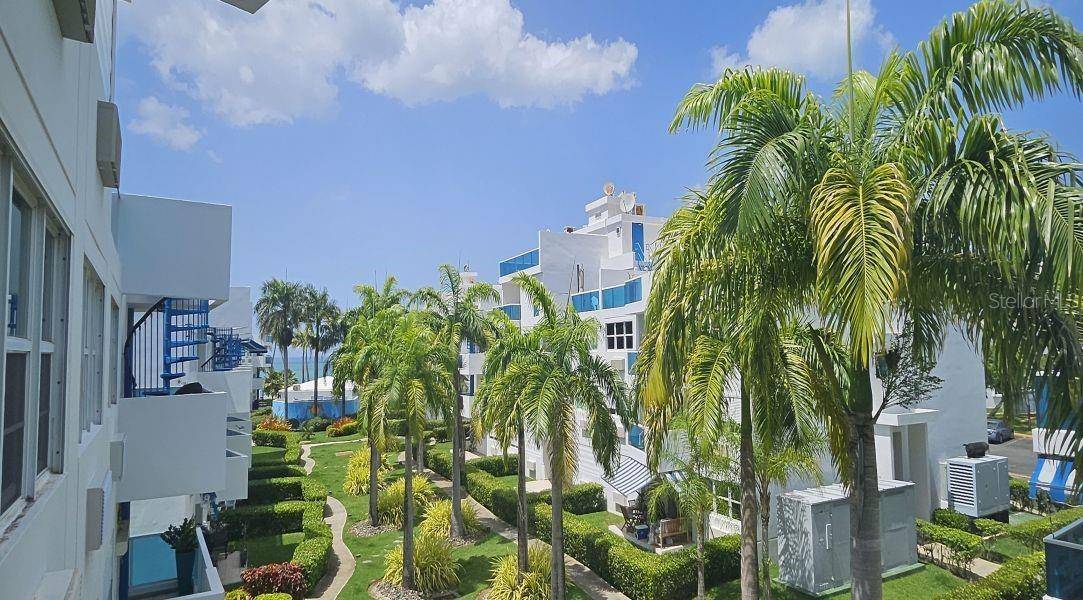 Loiza, PR 00772,0 CALLE EL CHARLIE #2