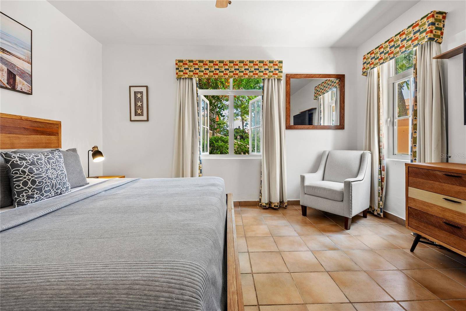 Fajardo, PR 00738,5191-5192-5193 LAS CASITAS CONDOMINIUM