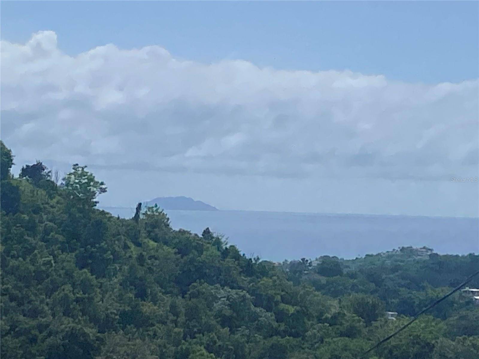 Rincon, PR 00677,Km 3.6 CARR 412, BO. CRUCES