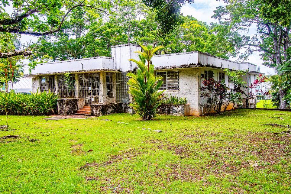 Guaynabo, PR 00968,5 RIVERA FERRER, SAN PATRICIO