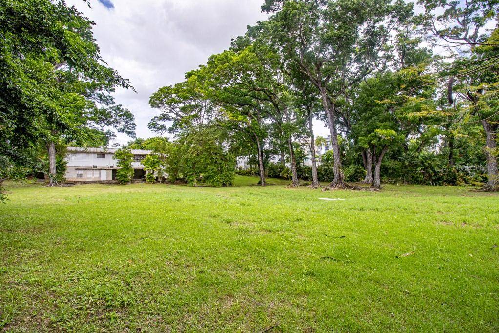 Guaynabo, PR 00968,5 RIVERA FERRER, SAN PATRICIO