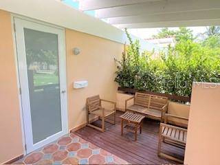 Humacao, PR 00791,TORREMOLINOS VILLA FRANCA  1 #AA9