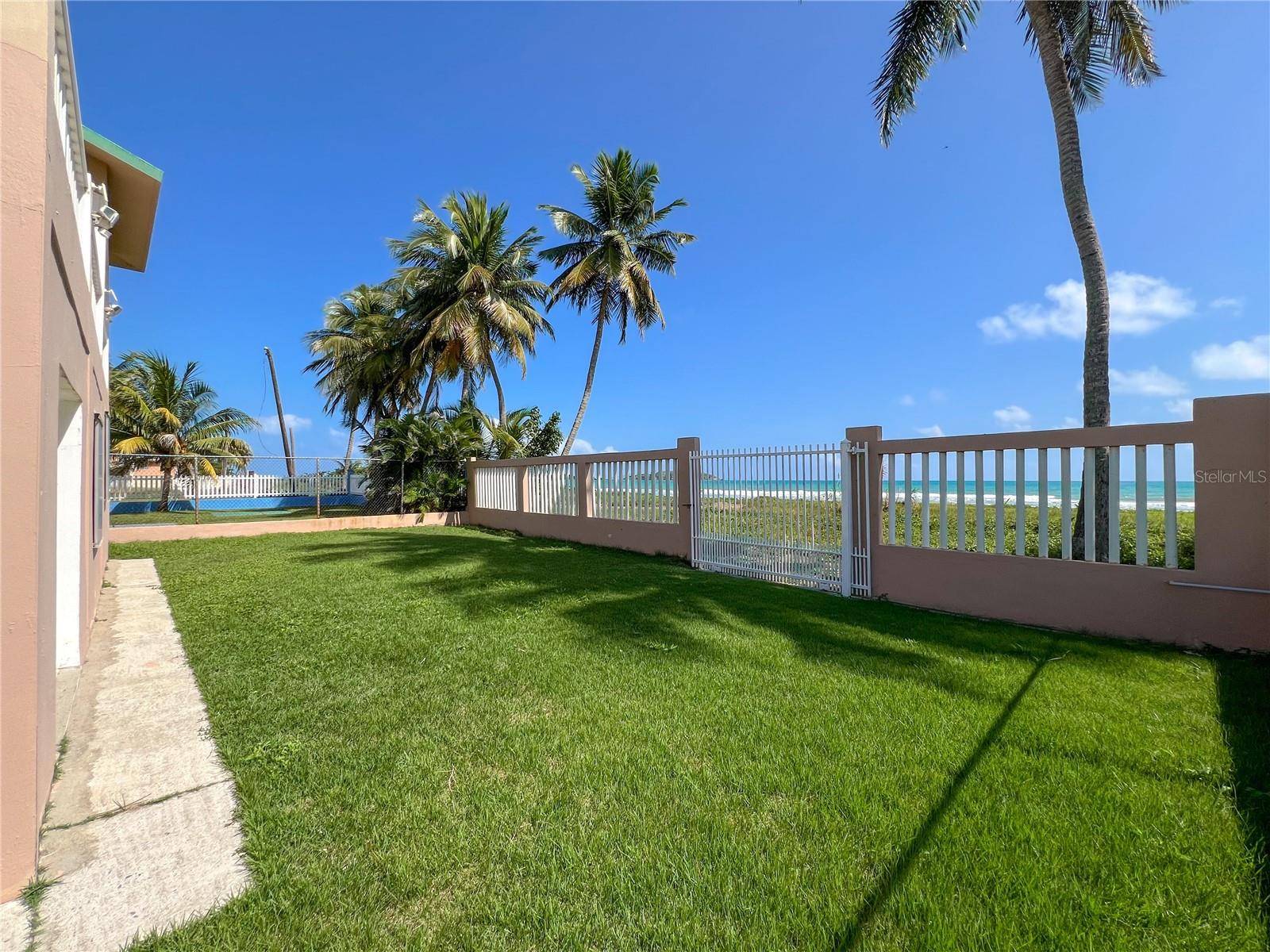 Humacao, PR 00791,21 CALLE LA OLA