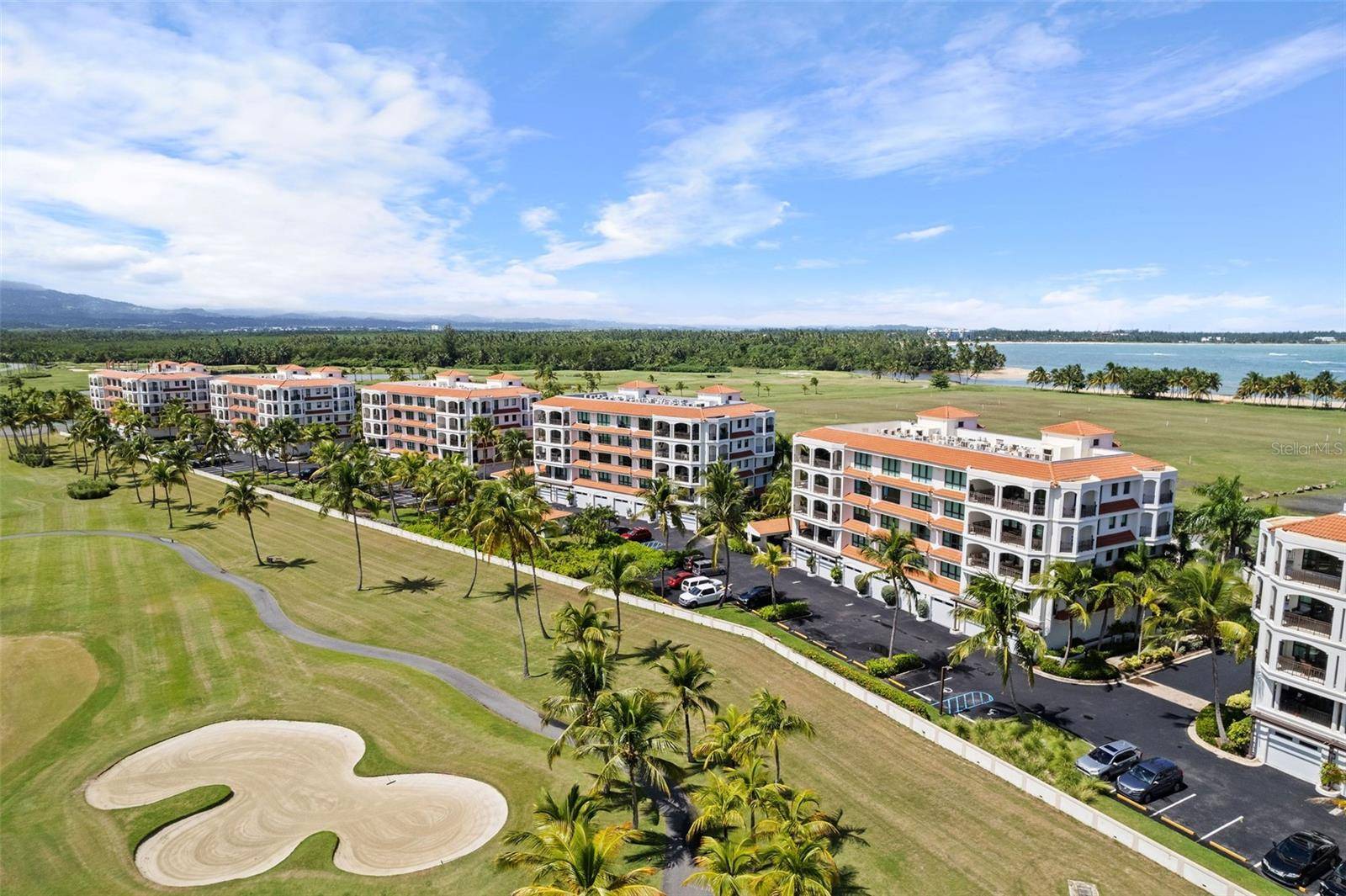 Rio Grande, PR 00745,202B COUNTRY CLUB RESIDENCES AT GRAND RESERVE