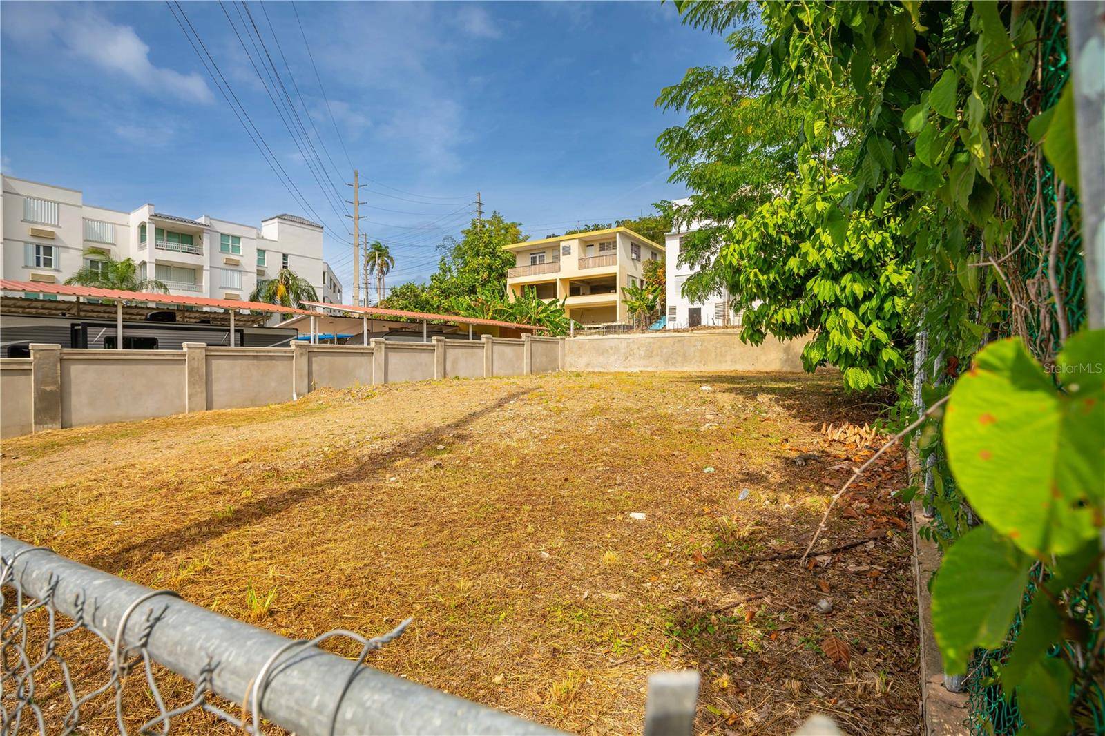 Rincon, PR 00677,CALLE BENJAMIN GOMEZ