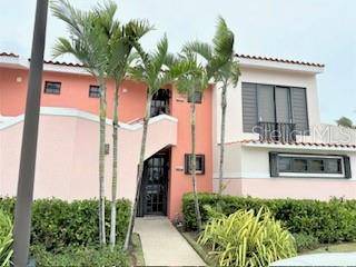 Humacao, 00792,185 CANDELERO DRIVE FAIRLAKES VILLAGE #655