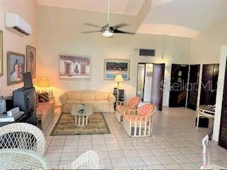 Humacao, 00792,185 CANDELERO DRIVE FAIRLAKES VILLAGE #655