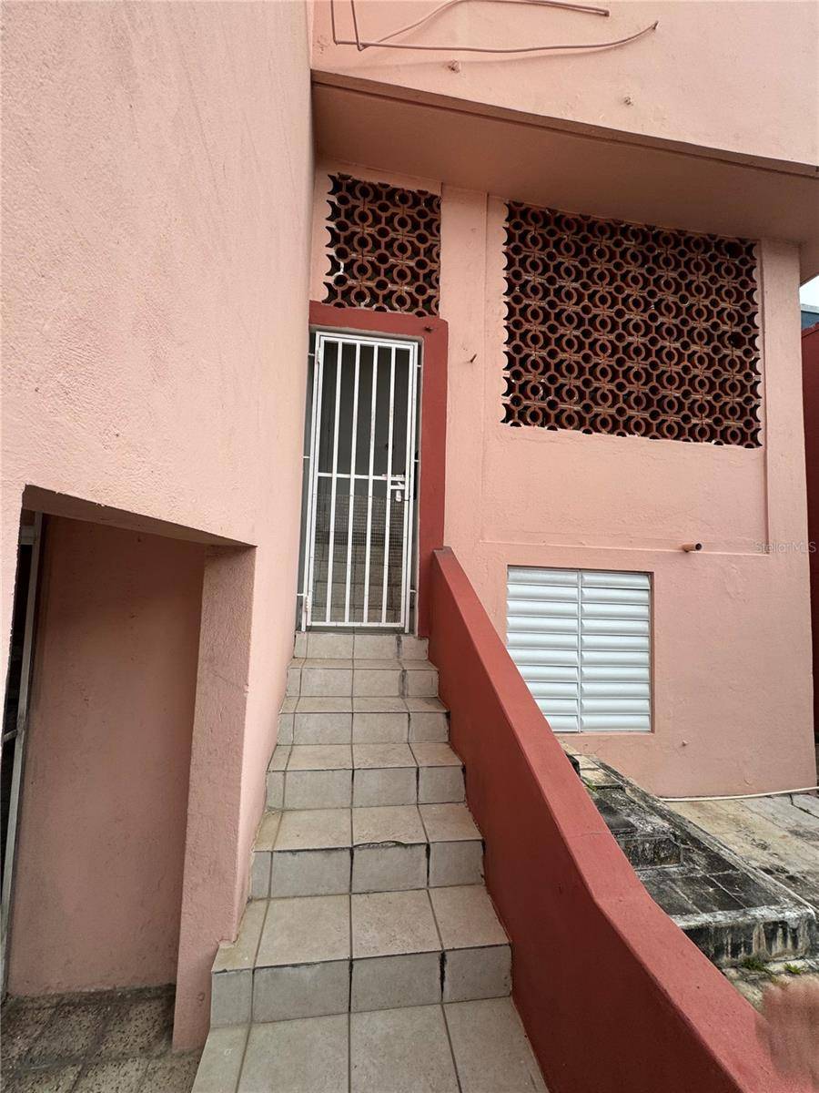 San Juan, PR 00912,274 CALLE SAN JORGE