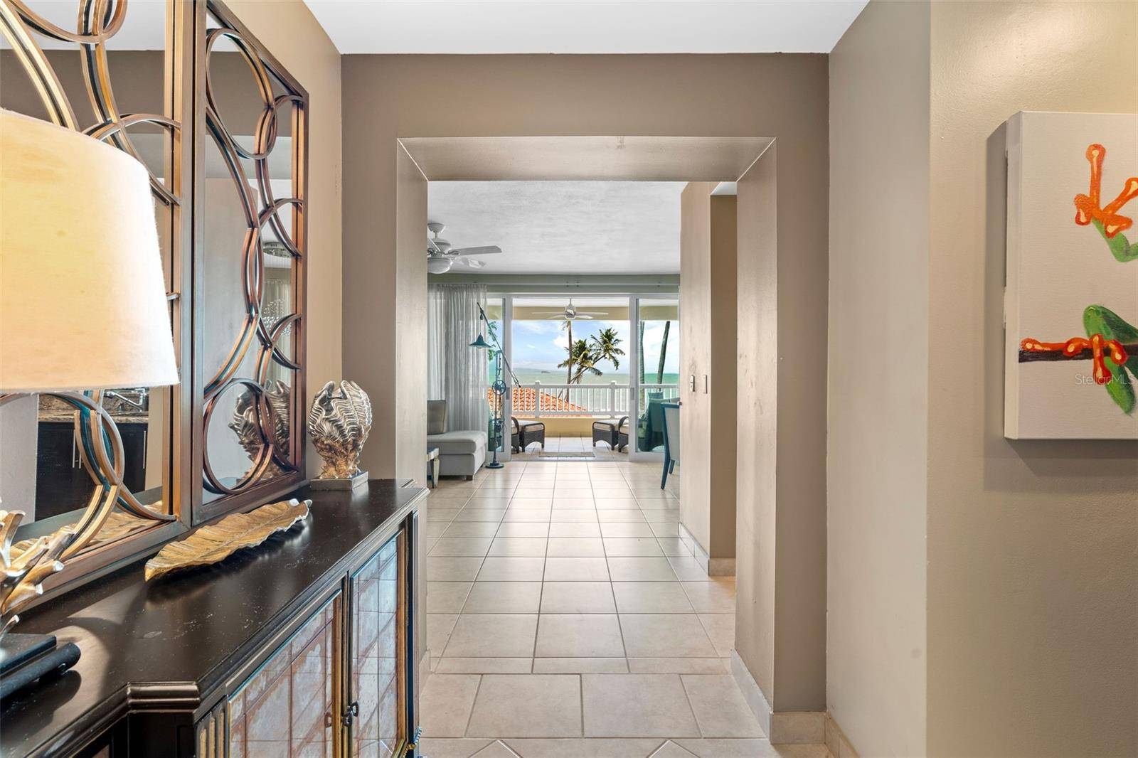 Humacao, PR 00791,100 OCEAN DRIVE THE MARBELLA CLUB #221