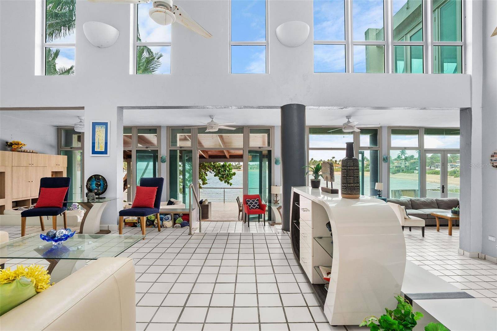 Vega Alta, PR 00692,58 BRENAS ESTATES