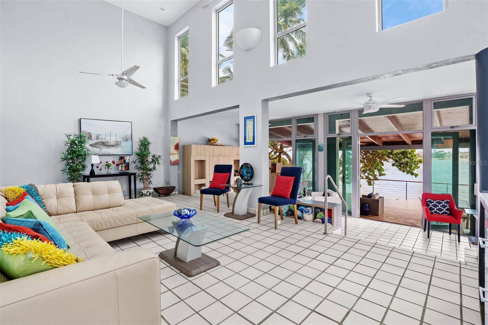 Vega Alta, PR 00692,58 BRENAS ESTATES