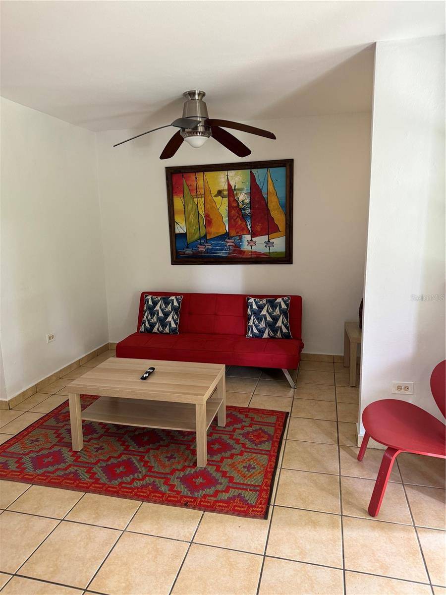 Loiza, PR 00772,Km 6.1 PR 187 #8101