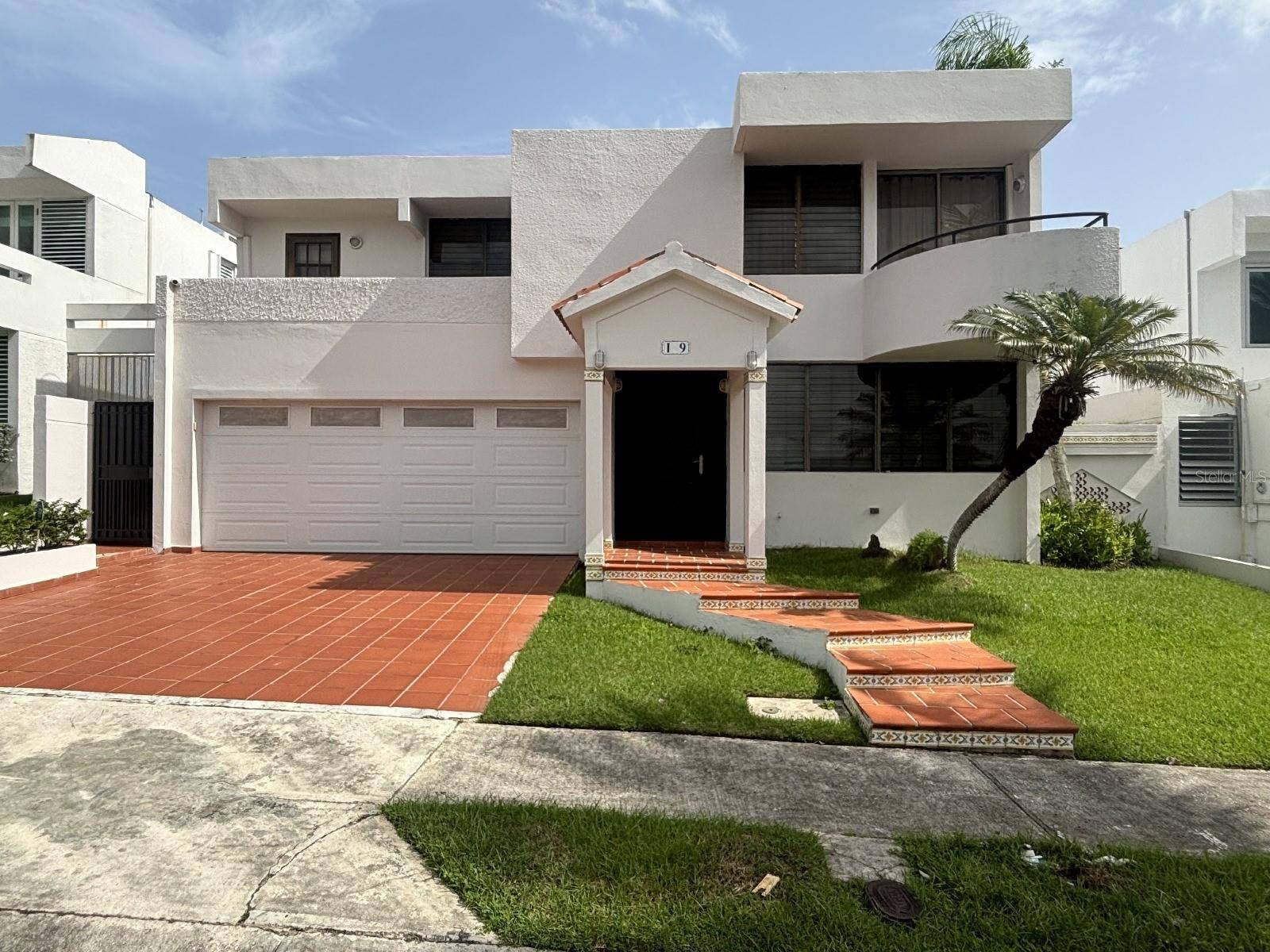 Guaynabo, PR 00969,I9 CALLE PRINCIPE EDUARDO