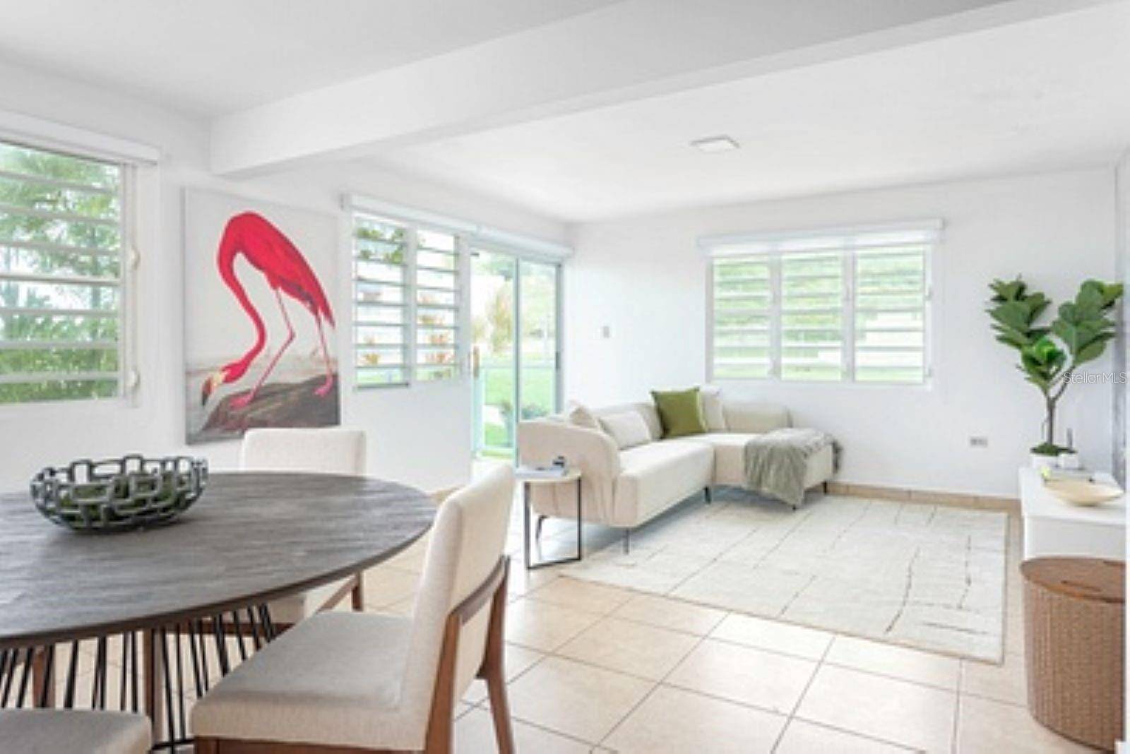 Quebradillas, PR 00678,Carr. 485 COND. ATLANTICO #306-PH