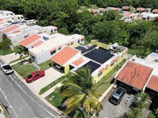 Humacao, PR 00791,VILLA FRANCA II VALTIERRA #24