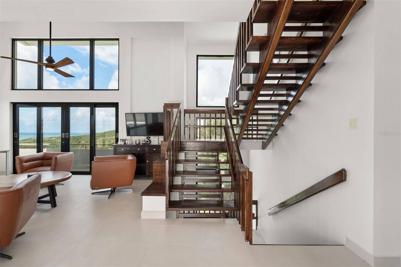 Humacao, PR 00791,Ridgetop Dr. RIDGETOP DR. #20