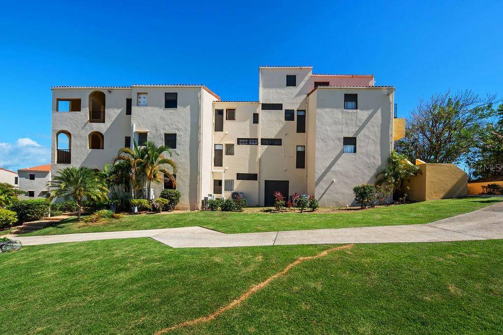 Humacao, PR 00791,100 CANDELERO RD #2127
