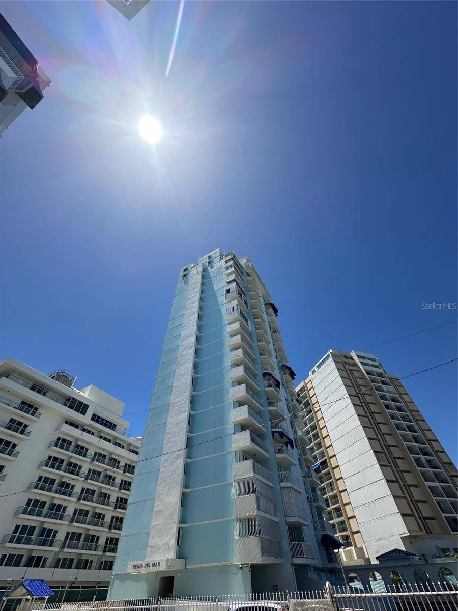 Carolina, PR 00979,9 GARDENIA #14B