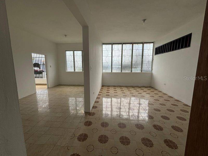 Arecibo, PR 00612,13 CALLE AMATISTA