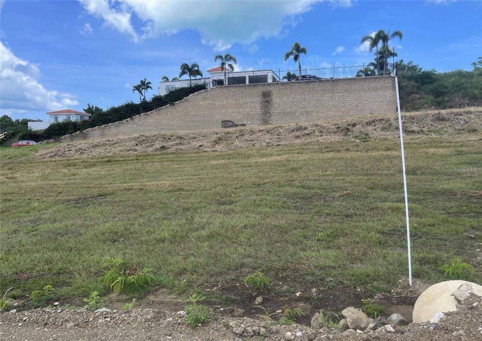 Boqueron, PR 00622,PR 307 KM 6.8 PARAISO DE BOQUERON #10