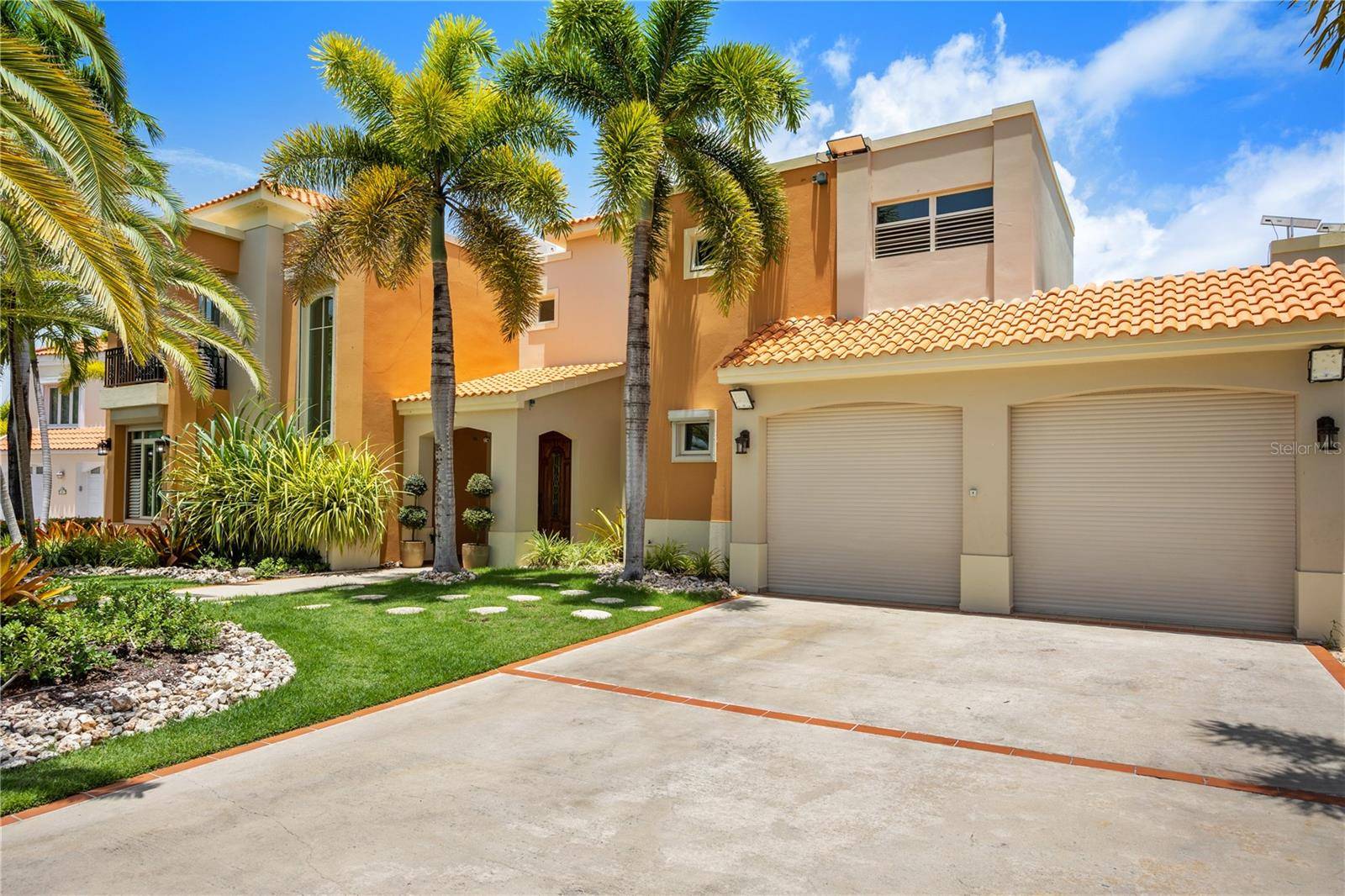 Humacao, PR 00791,Harbour Lights 70 70 HARBOUR LIGHTS DR DRIVE #70