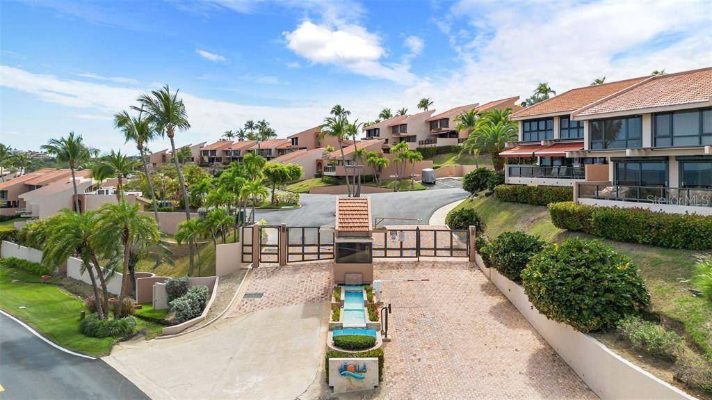 Humacao, PR 00791,Palmas Drive LA JOLLA B21 #B21