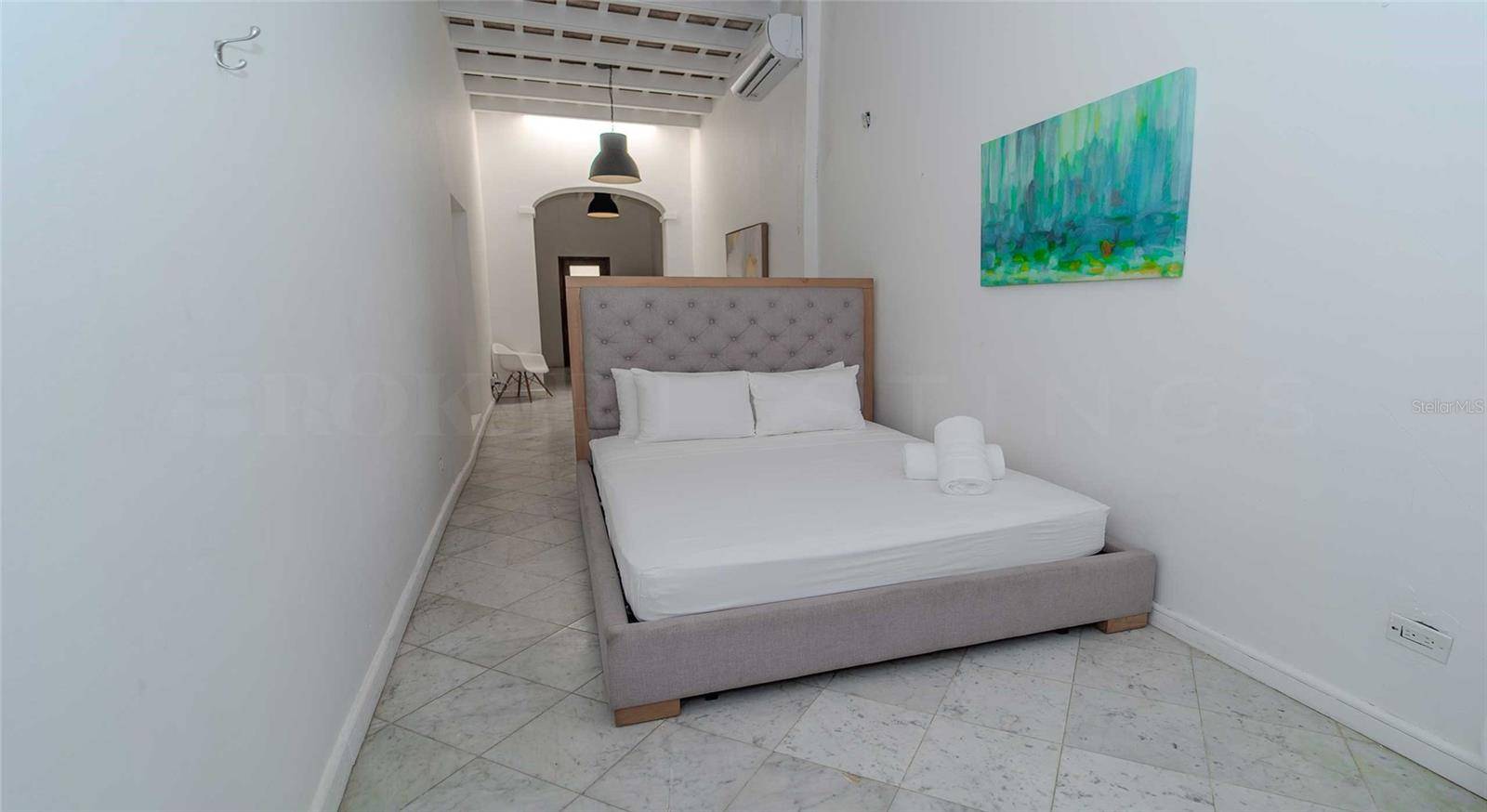 San Juan, PR 00901,152 SOL ST