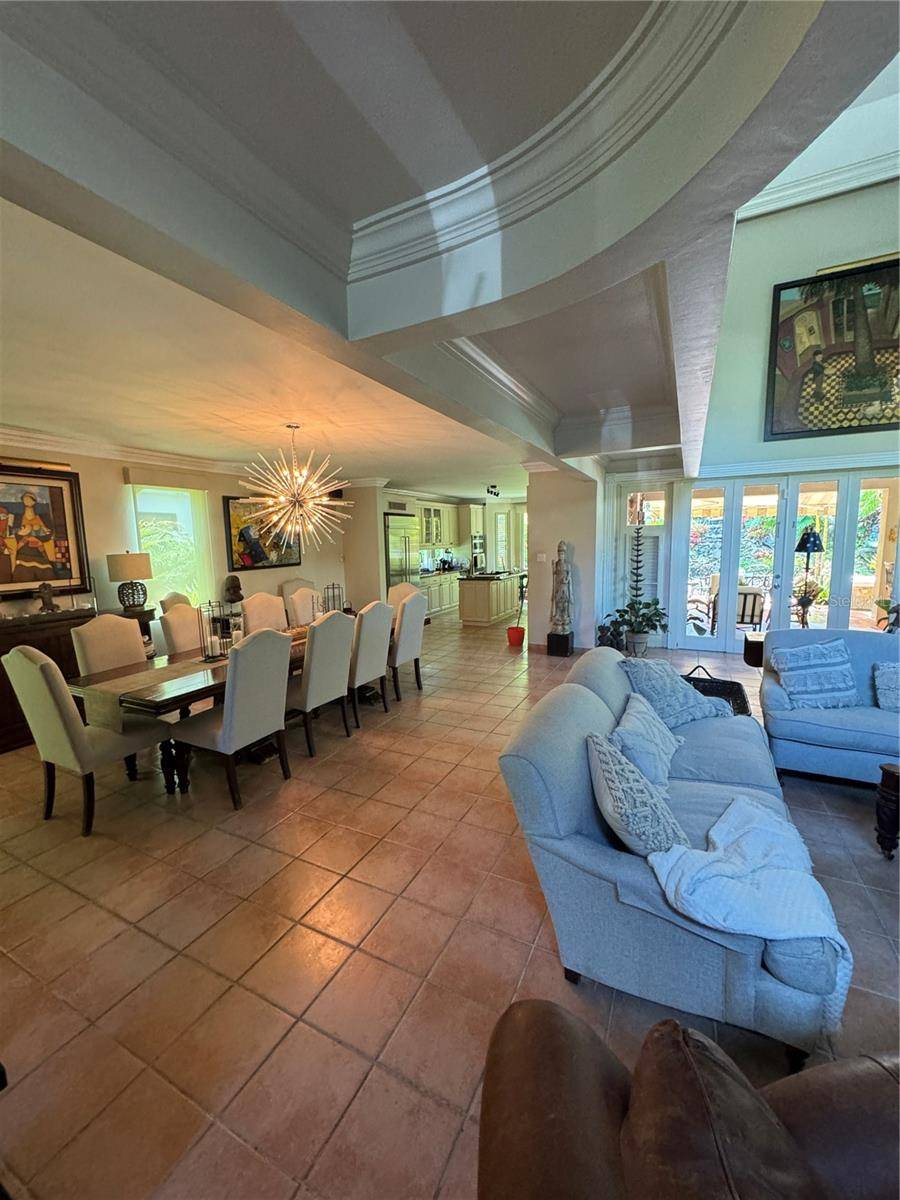Dorado, PR 00646,19 DORADO BEACH EAST
