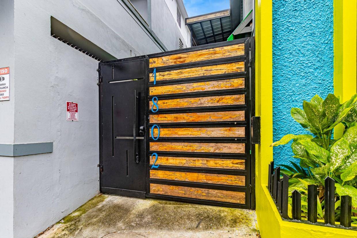 San Juan, PR 00926,Address not disclosed
