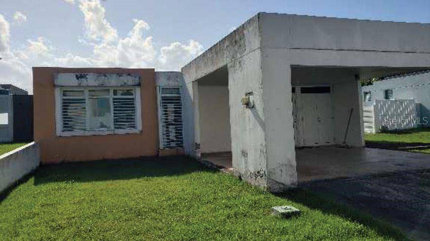 Dorado, PR 00646,702774522 CALLE REAL, URB. PALMAR DORADO