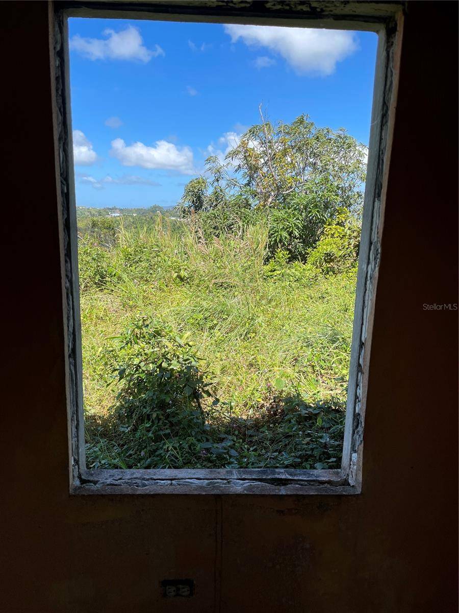 Yabucoa, PR 00767,PR-9903