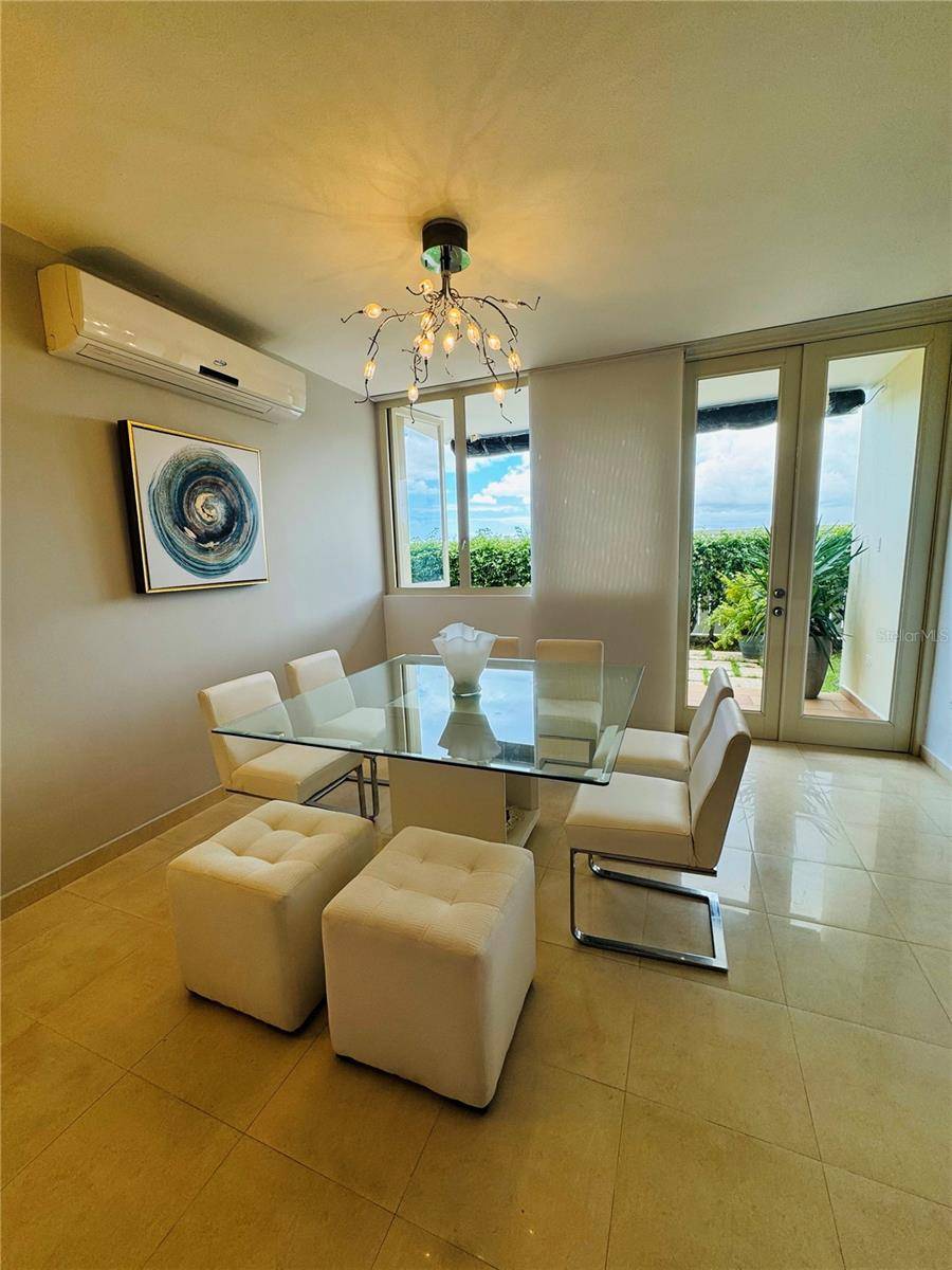 Guaynabo, PR 00969,Murano Luxury Apartments AVE PALMA REAL