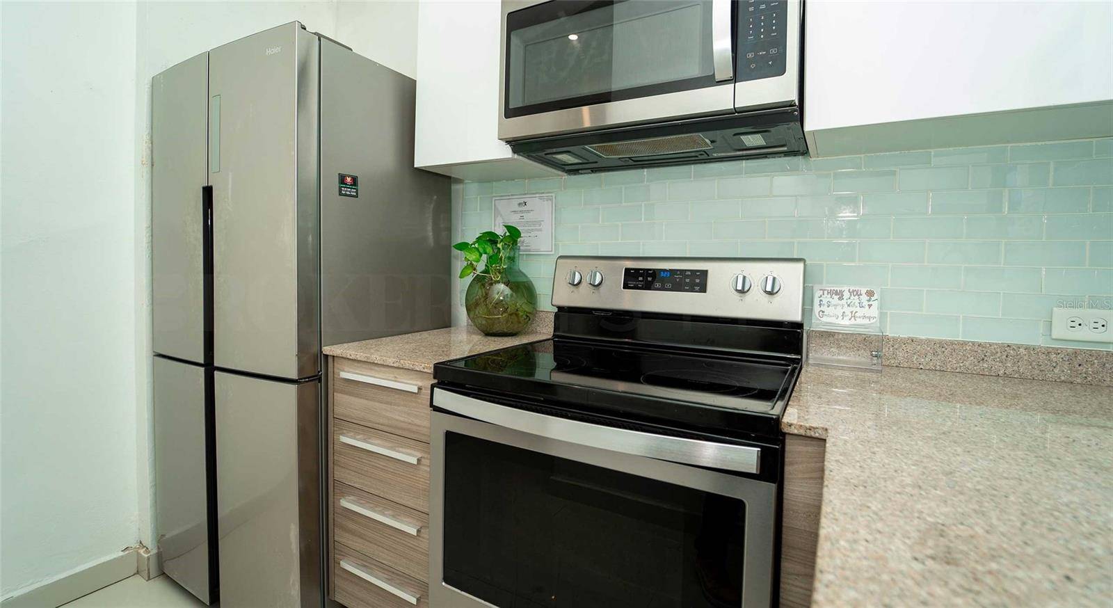 San Juan, PR 00902,152 PASEO COVADONGA ST #2