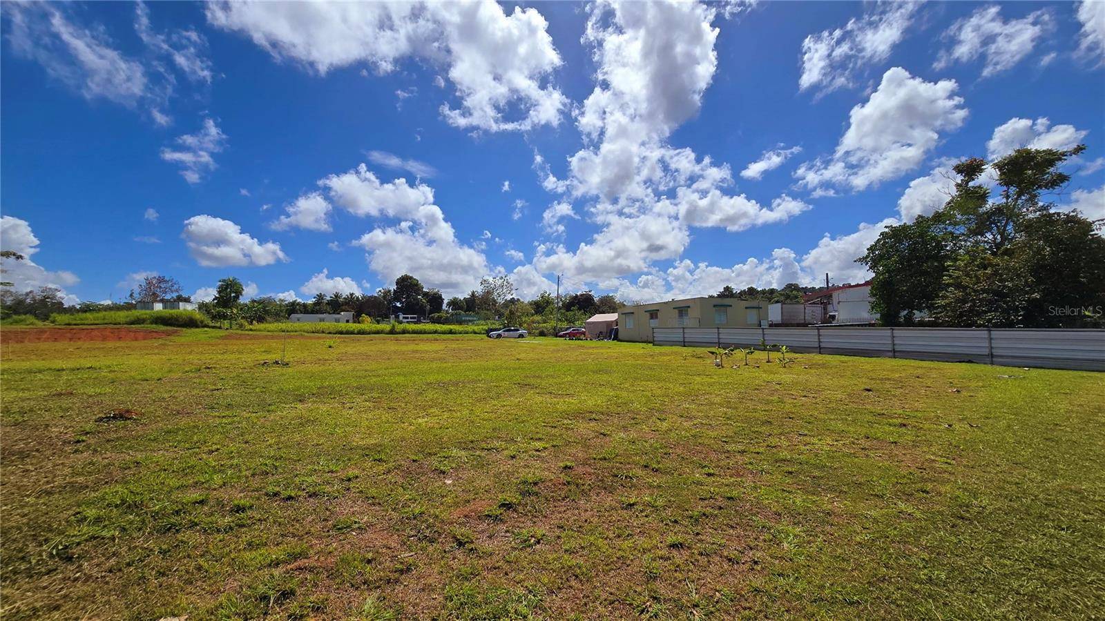Bayamon, PR 00956,829 BO. BUENA VISTA SECTOR SABANA #D