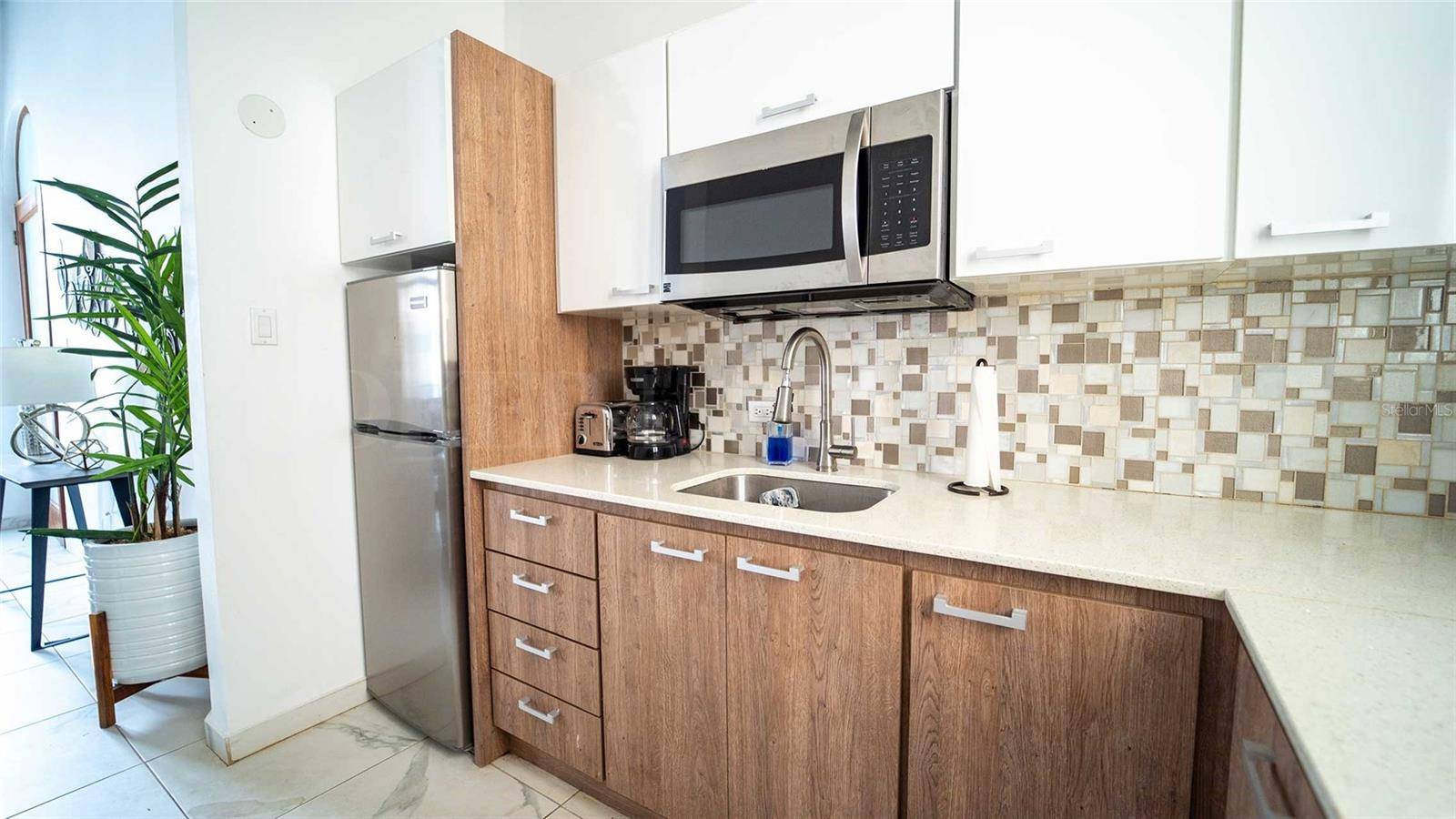 San Juan, PR 00901,101 SOL ST #3B