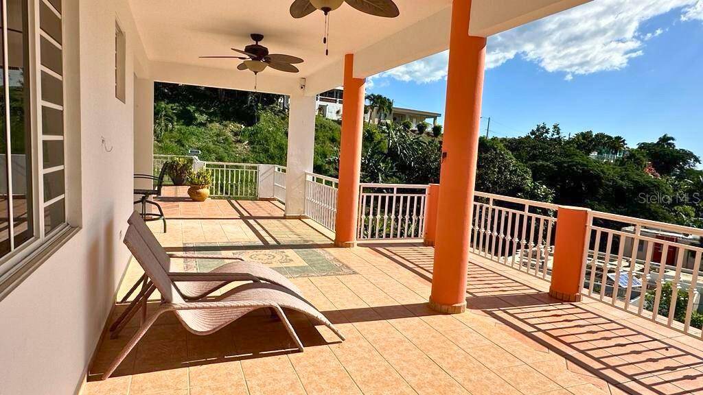 Rincon, PR 00677,CARR 413 COLINAS DE ENSENADA #2