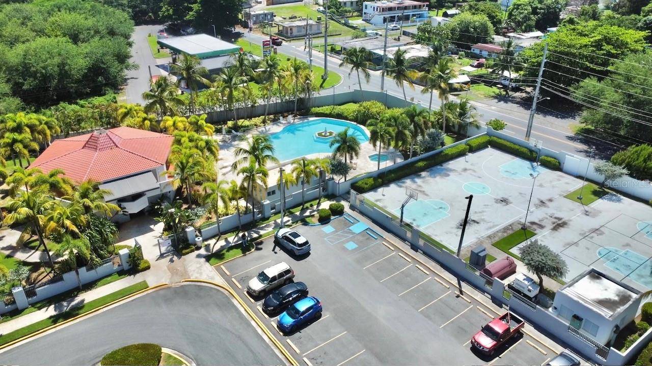 Vega Baja, PR 00693,Address not disclosed
