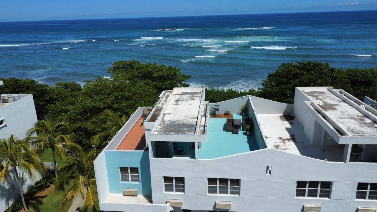 Vega Baja, PR 00693,Address not disclosed