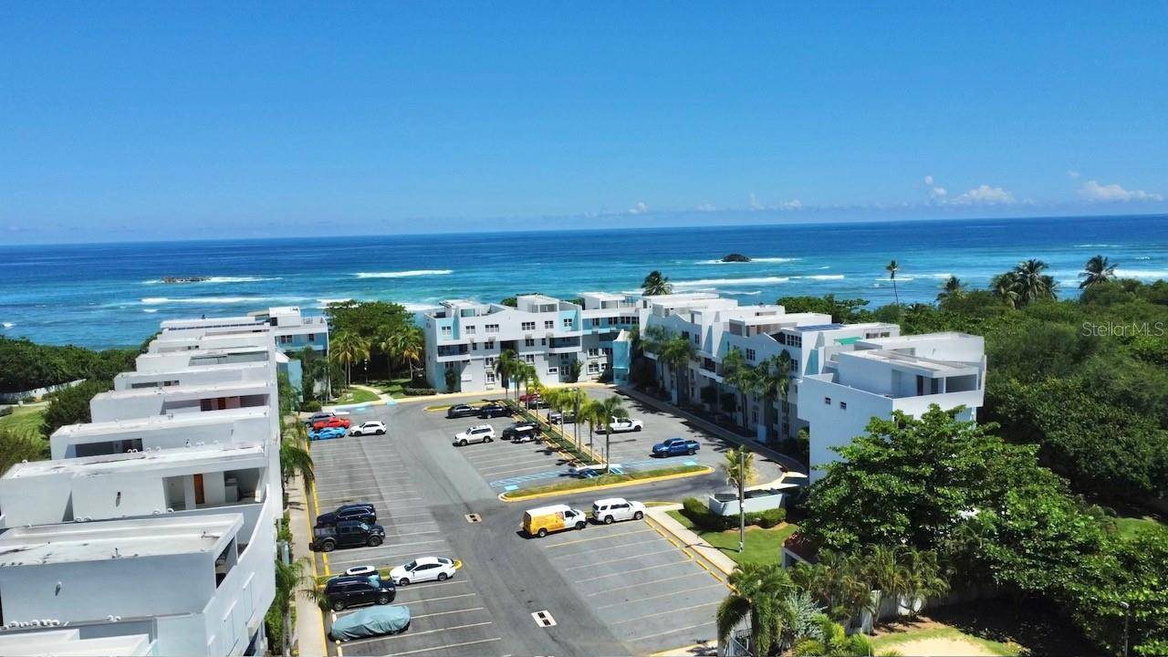 Vega Baja, PR 00693,Address not disclosed