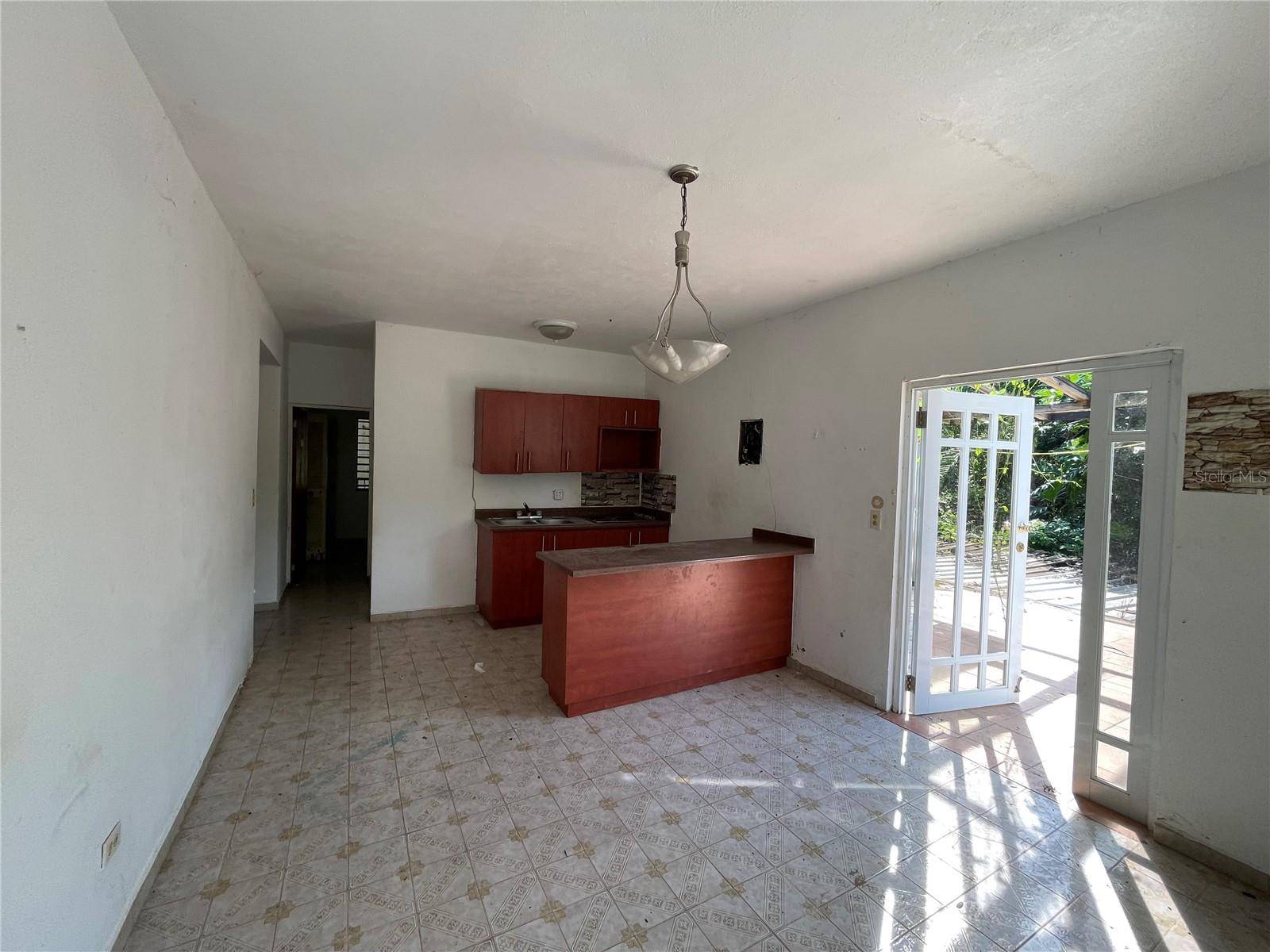 Trujillo Alto, PR 00976,Lot 2 RD 941 KM 14.7