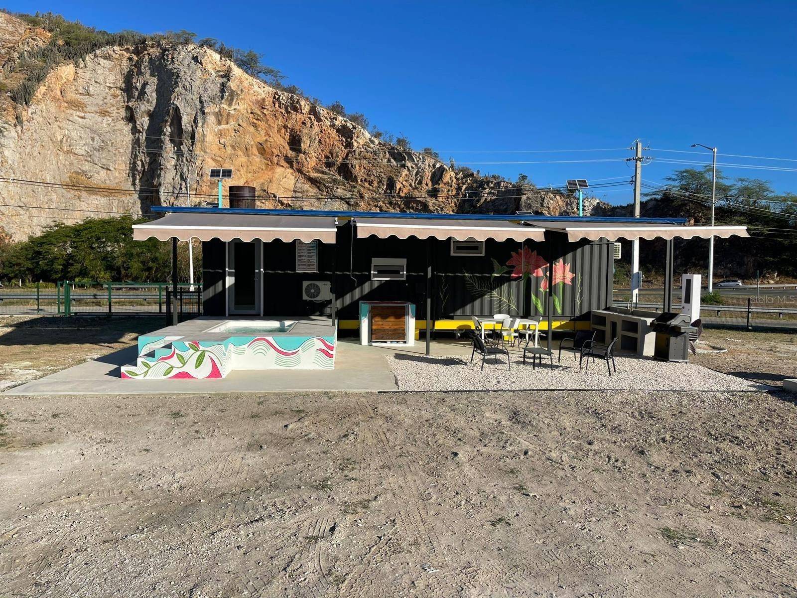 Ensenada, PR 00647,166