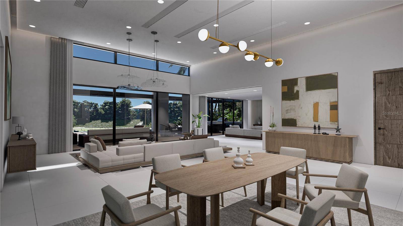 Guaynabo, PR 00971,18 THE MEADOWS ESTATES