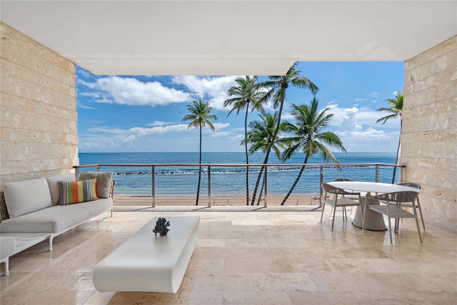 Dorado, PR 00646,200 DORADO BEACH DRIVE #3731