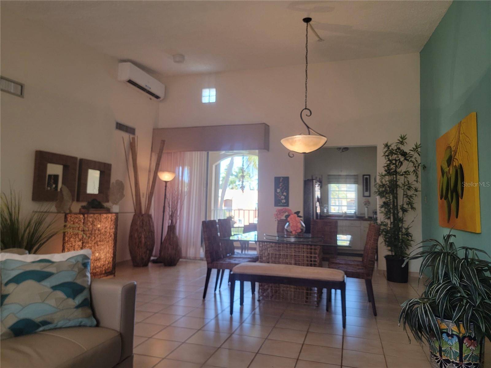 Humacao, PR 00791,150 CANDELERO DR