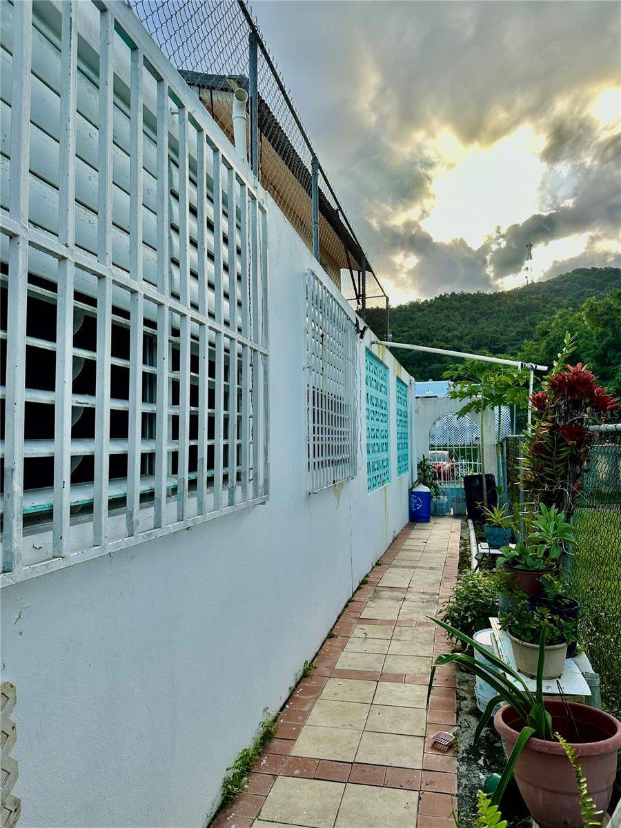 Fajardo, PR 00738,calle 2 B39 Monte Vista CALLE 2 #B39
