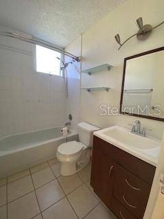 Caguas, PR 00725,2506Parque San Antonio II 2506 PARQUE SAN ANTONIO II #2506