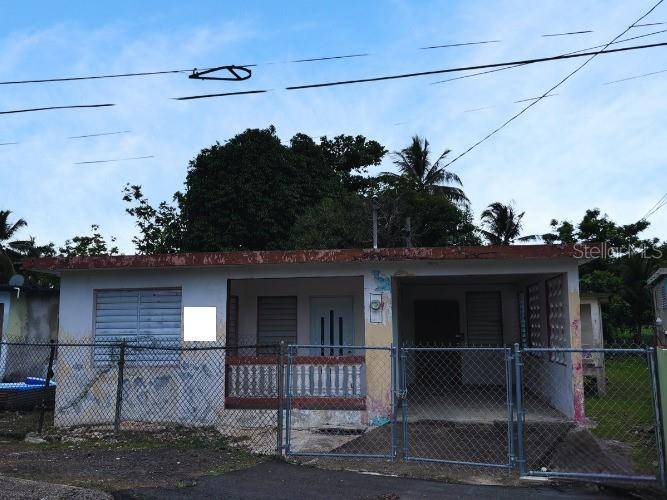 Toa Alta, PR 00953,106 CALLE 2