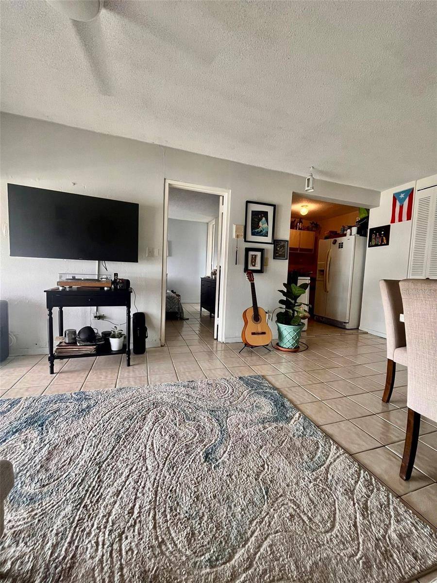 Guaynabo, PR 00969,APT 10 E TORRE DE LOS FRAILES #10 E