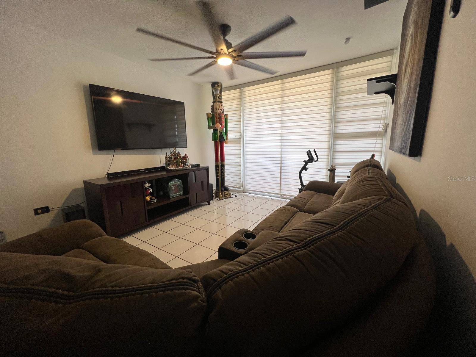 Barceloneta, PR 00617,COND FLORIDA GARDENS APT B-304