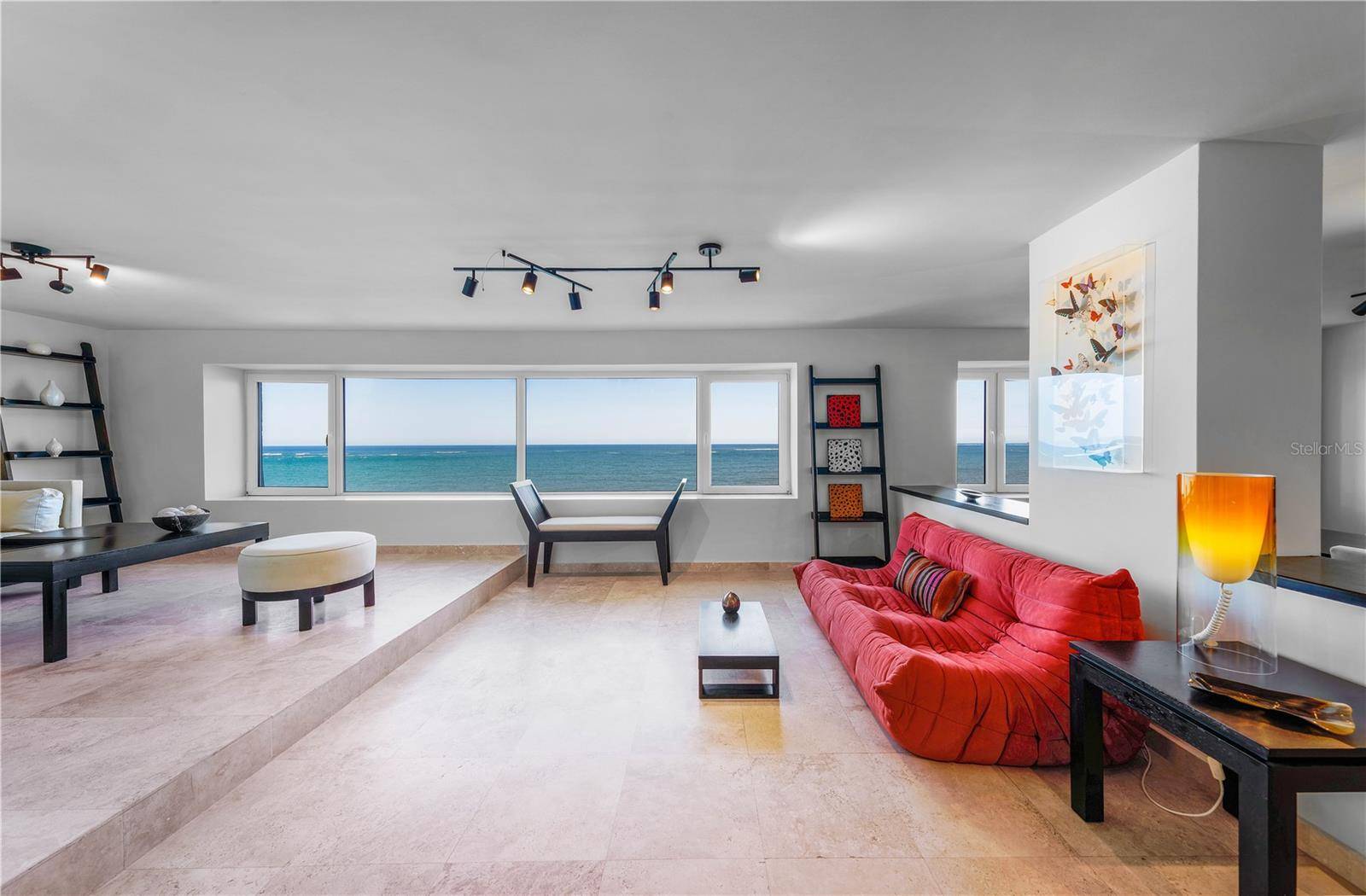 Carolina, PR 00979,3307 ISLA VERDE AVE #804